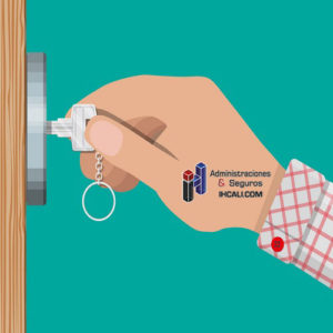 Cerrajería Clave Guardas y Llaves