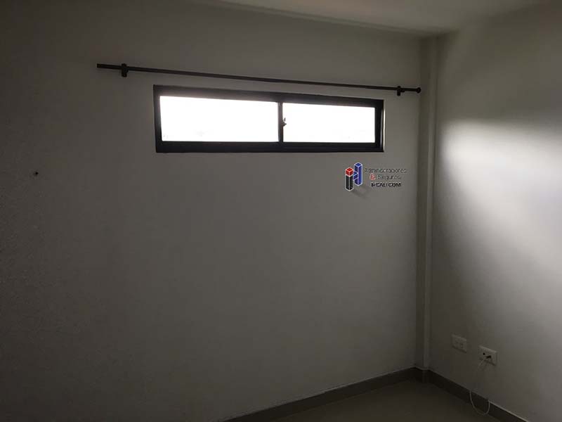 Apartaestudio La Flora - Imagen 12