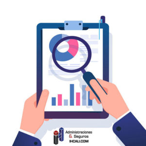 Arrendamientos y Administración