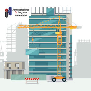 Polarizado Residencial