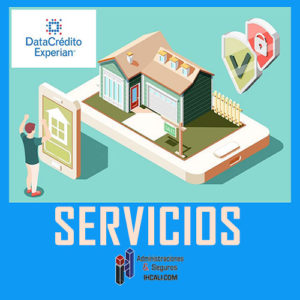 Servicios
