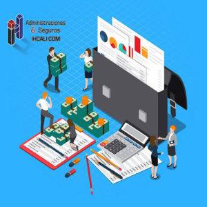 Servicios Contables para PYMES