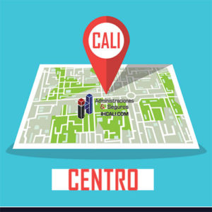 Centro