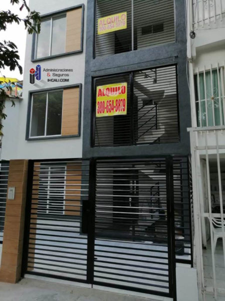 Lee más sobre el artículo Proteja sus bienes raíces de Extinción de Domino