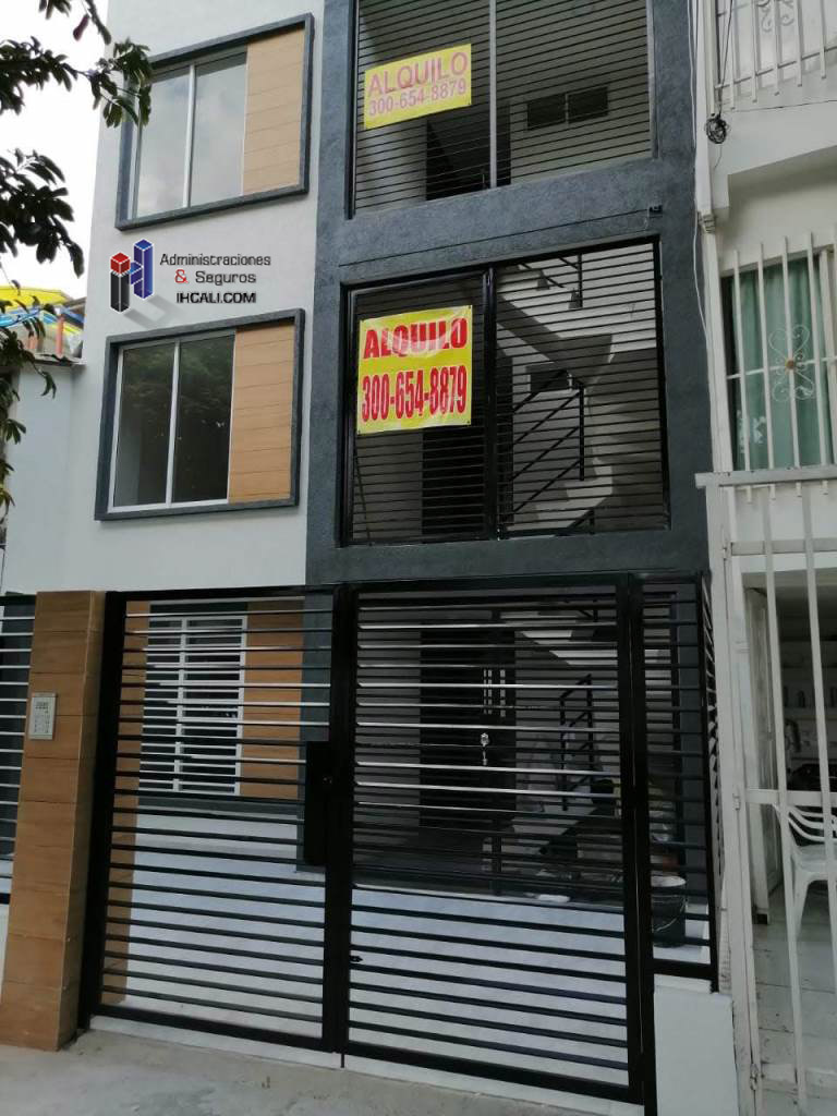 Lee más sobre el artículo Proteja sus bienes raíces de Extinción de Domino