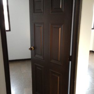 Los Alcázares Apartamento Cuarto Piso