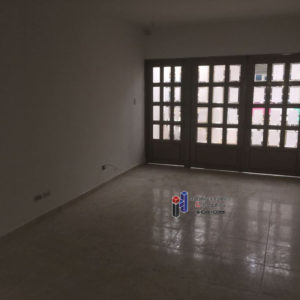 Barrio Comfenalco Apartamento Segundo Piso