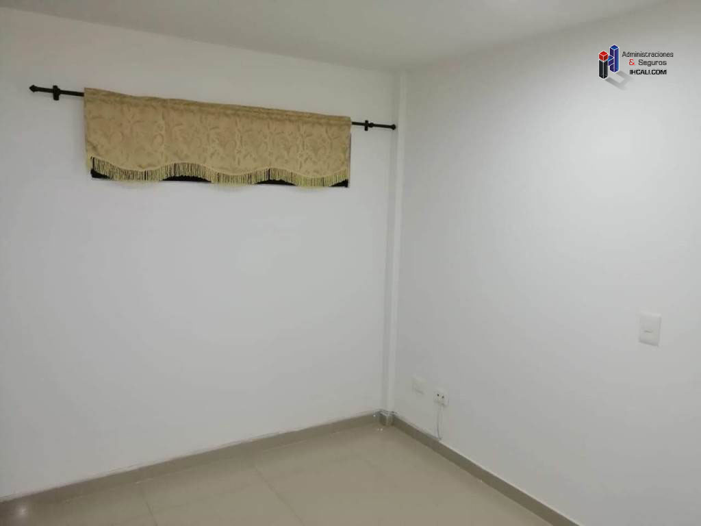 Apartaestudio La Flora - Imagen 2