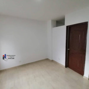 Las Delicias Apartaestudio Primer Piso