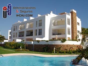 Lee más sobre el artículo Evite que su inquilino pase a ser propietario a través de acciones ilegítimas