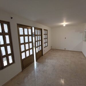 Barrio Comfenalco Apartamento Tercer Piso