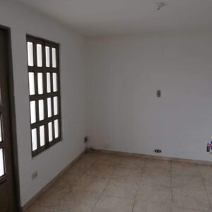 Barrio Comfenalco Apartamento Tercer Piso