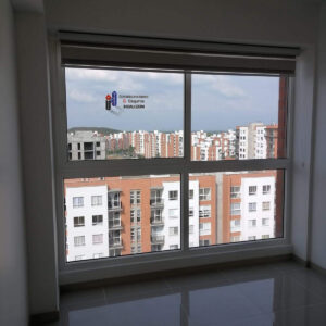 Polarizado Residencial