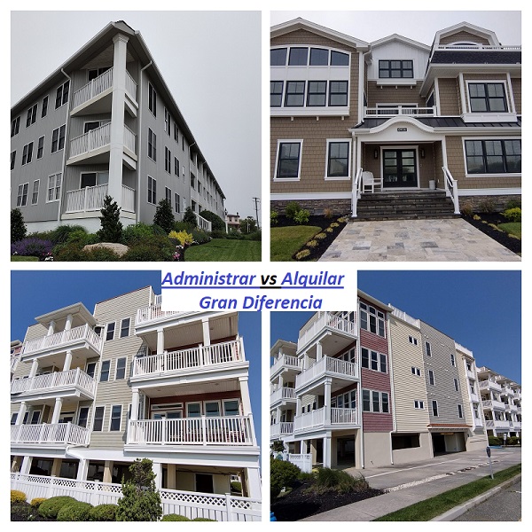 Lee más sobre el artículo Evitamos riesgos en su Inmueble