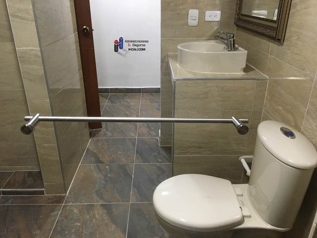 Lee más sobre el artículo Diseño Baños y Cocinas