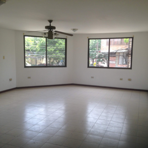 Las Delicias con 5 Cuartos