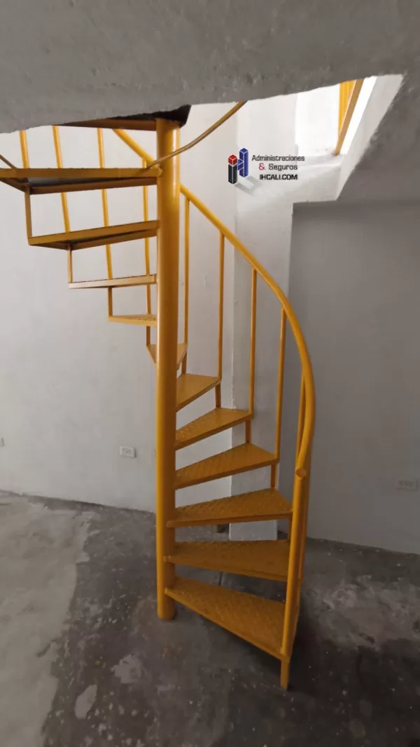 Local Comercial sobre La 21 Barrio Obrero Trifásica - Imagen 5