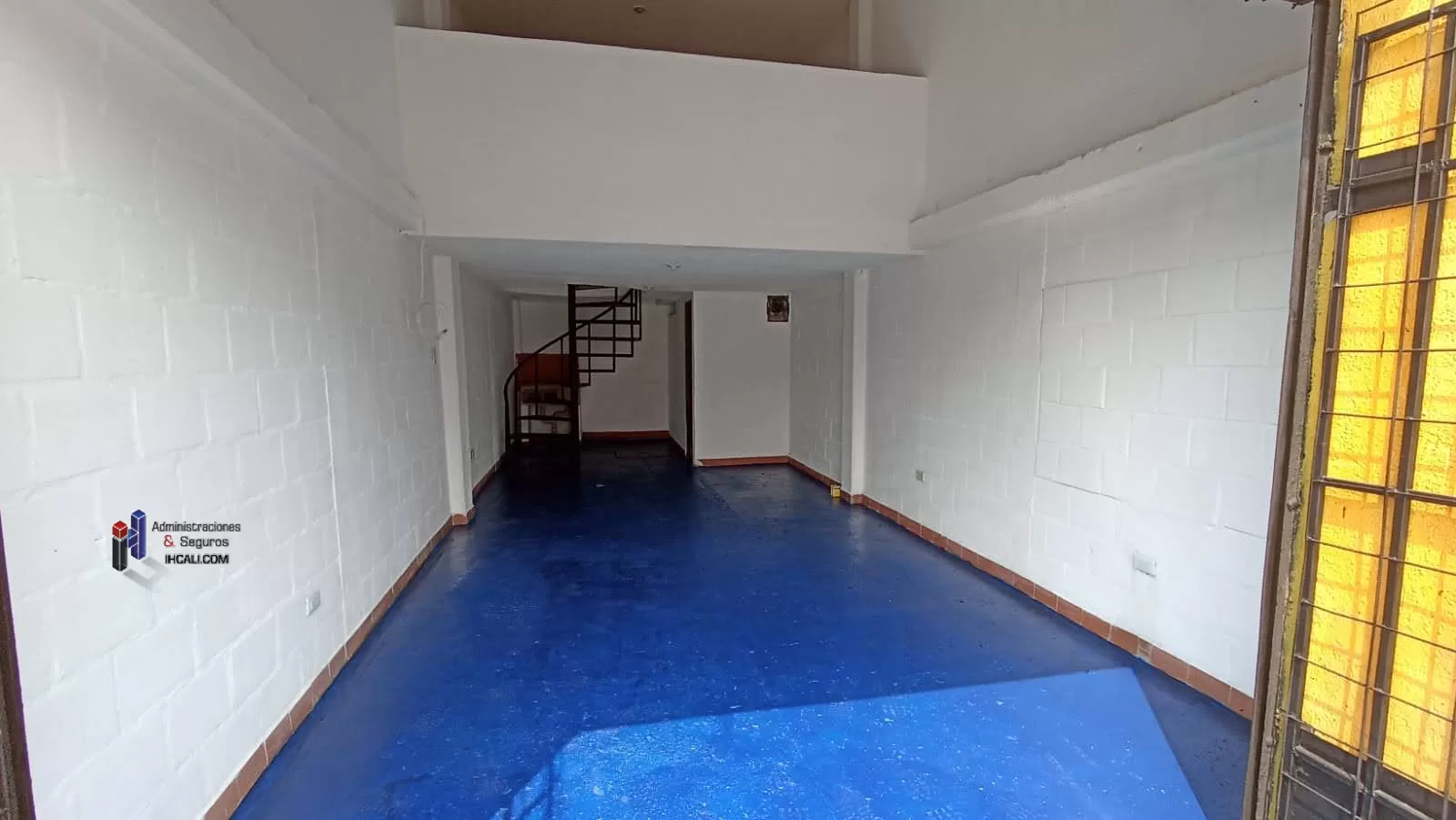 Lee más sobre el artículo Reajuste de Arrendamiento Comercial