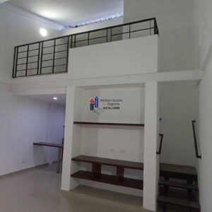 Alquiler de Propiedades