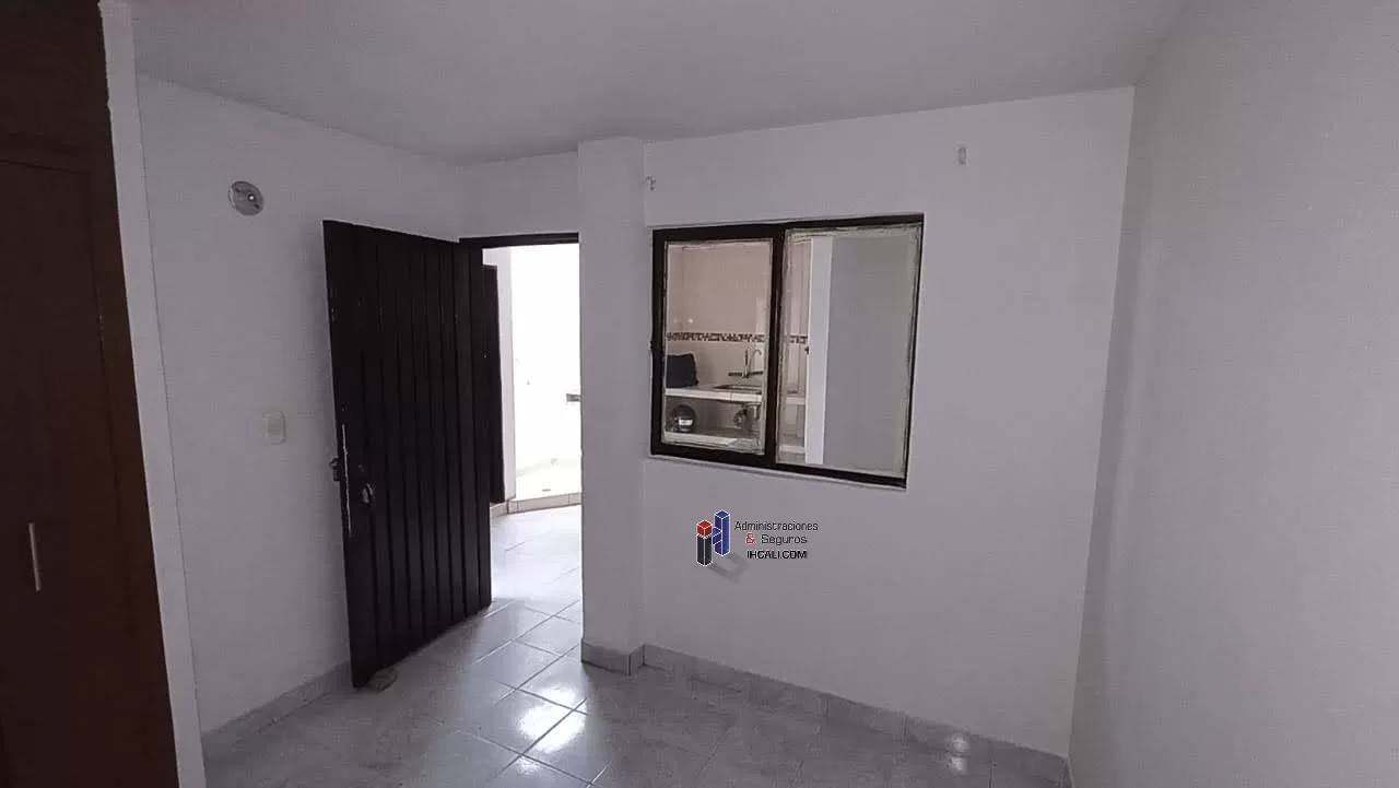 Barrio Obrero Apartamento en Alquiler - Imagen 9