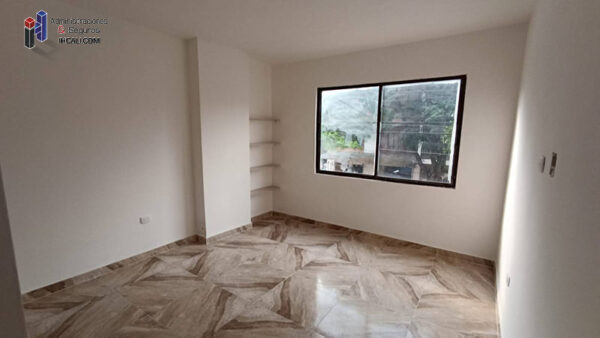 Lee más sobre el artículo Construimos nuevos espacios residenciales en Cali