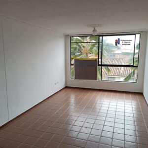 Plaza Arboleda Apartamento Conjunto Palmira