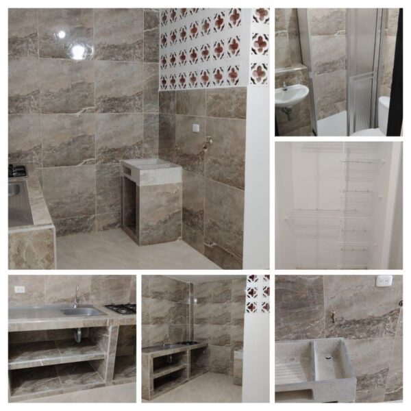 Lee más sobre el artículo Construcción de nuevos espacios para alquiler en Cali