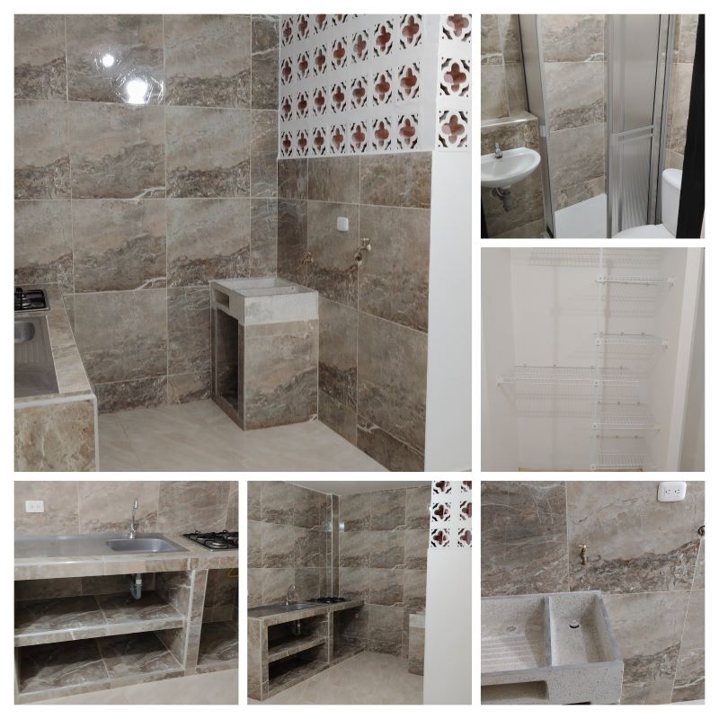 Lee más sobre el artículo Construcción de nuevos espacios para alquiler en Cali