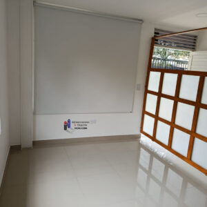 Vipasa Apartaestudio Primer piso