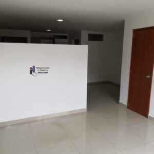 Vipasa Estrenar Apartaestudio