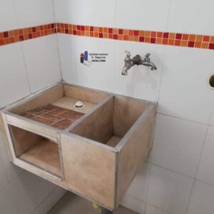 Vipasa Estrenar Apartaestudio