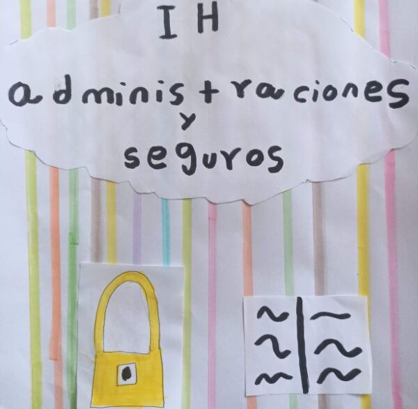 Lee más sobre el artículo Reajuste de Arrendamientos Residenciales en Colombia 2026