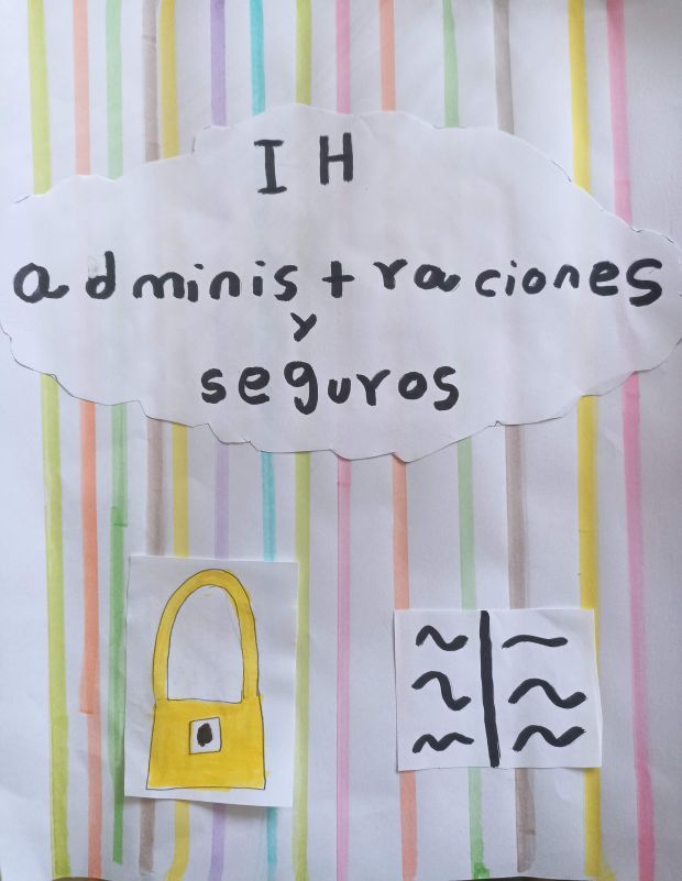 Lee más sobre el artículo Reajuste de Arrendamientos Residenciales en Colombia 2025