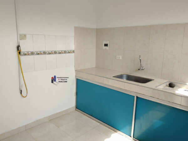 Apartamento Quinto Piso en Los Alcazares - Imagen 9