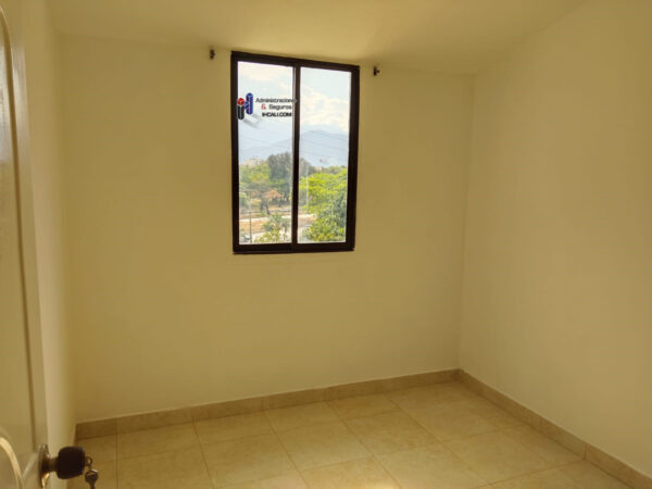 Apartamento Quinto Piso en Los Alcazares - Imagen 8