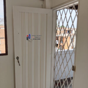 Apartamento Quinto Piso en Los Alcazares