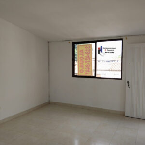 Apartamento Quinto Piso en Los Alcazares