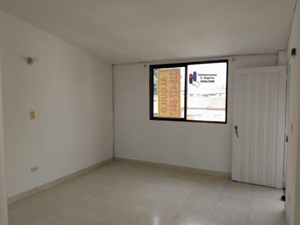 Apartamento Quinto Piso en Los Alcazares