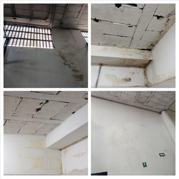 Demolición de Casas y Edificios - Imagen 10