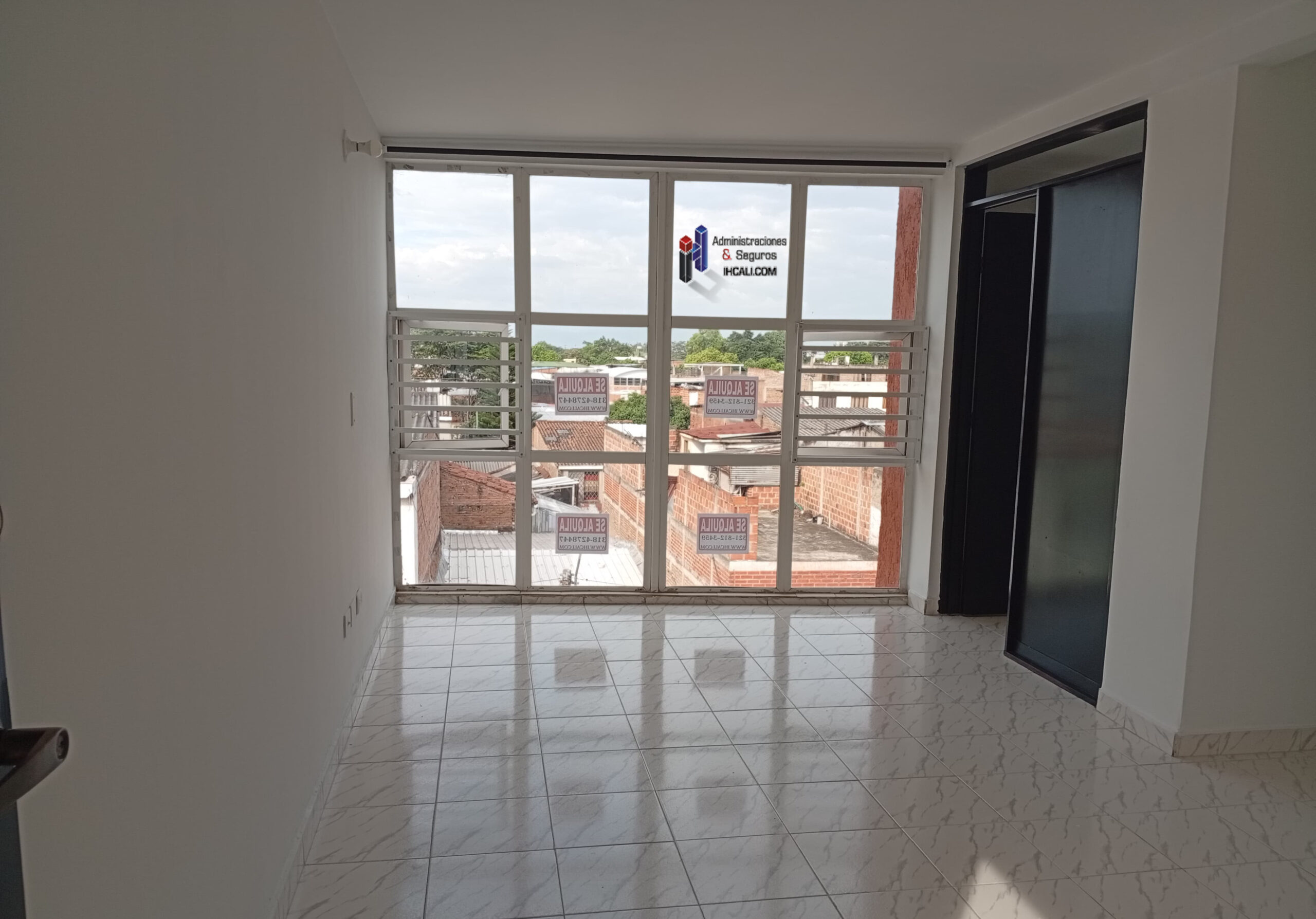 Lee más sobre el artículo Muchos colombianos eligen arrendar