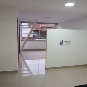 Vipasa Estrenar Apartaestudio