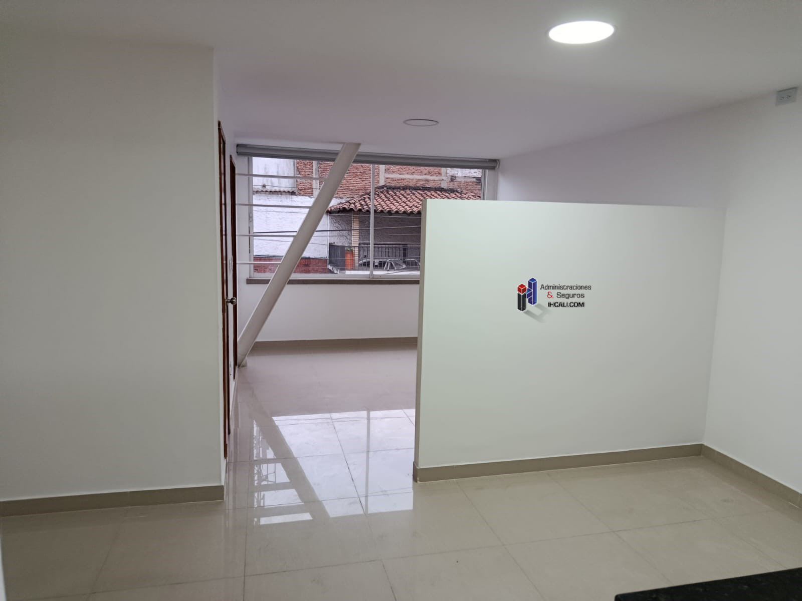 Vipasa Estrenar Apartaestudio - Imagen 2