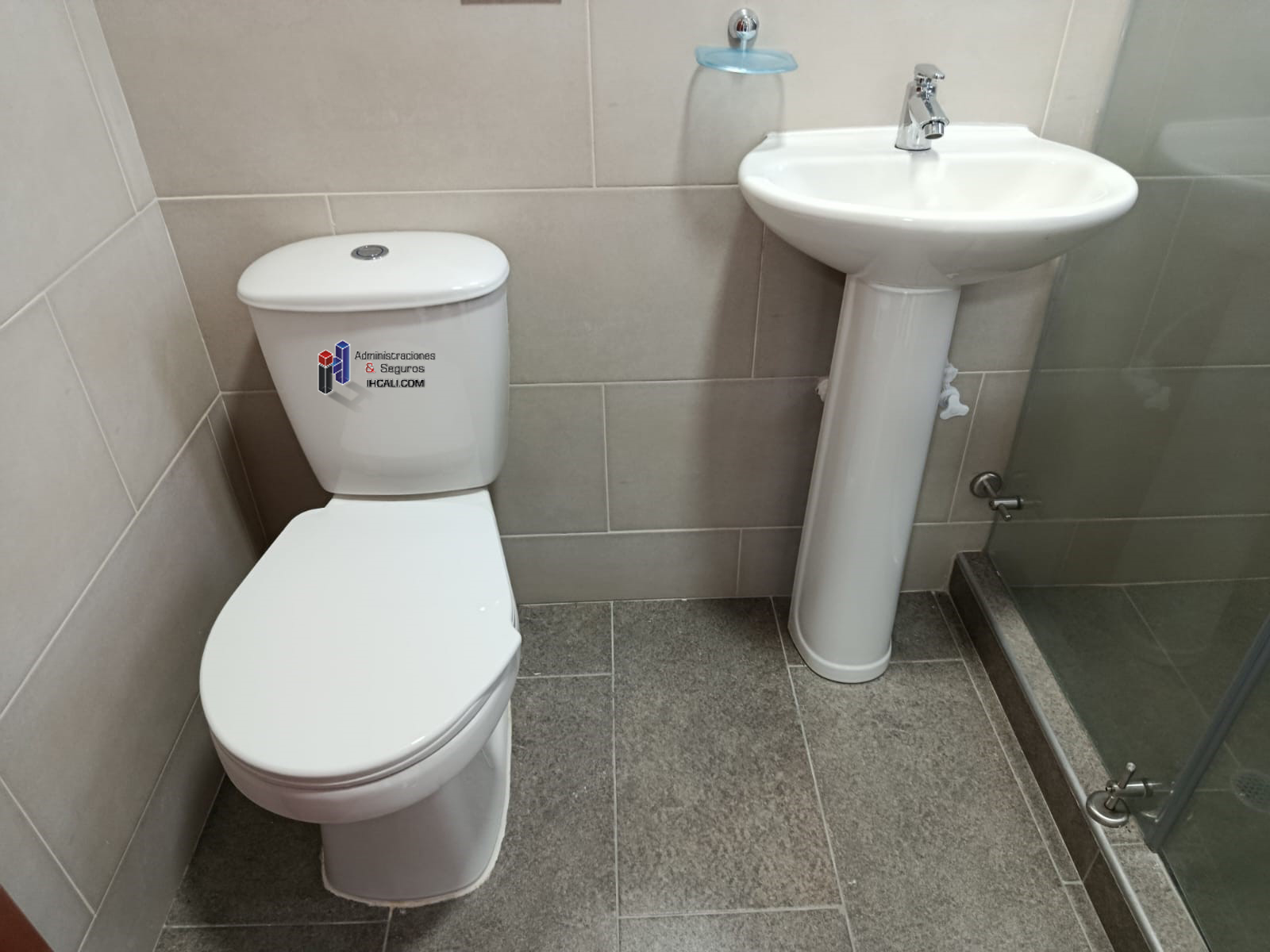 Vipasa Estrenar Apartaestudio - Imagen 12