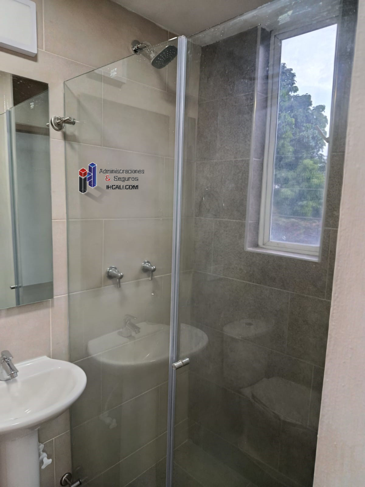 Vipasa Estrenar Apartaestudio - Imagen 14