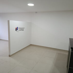 Vipasa Estrenar Apartaestudio