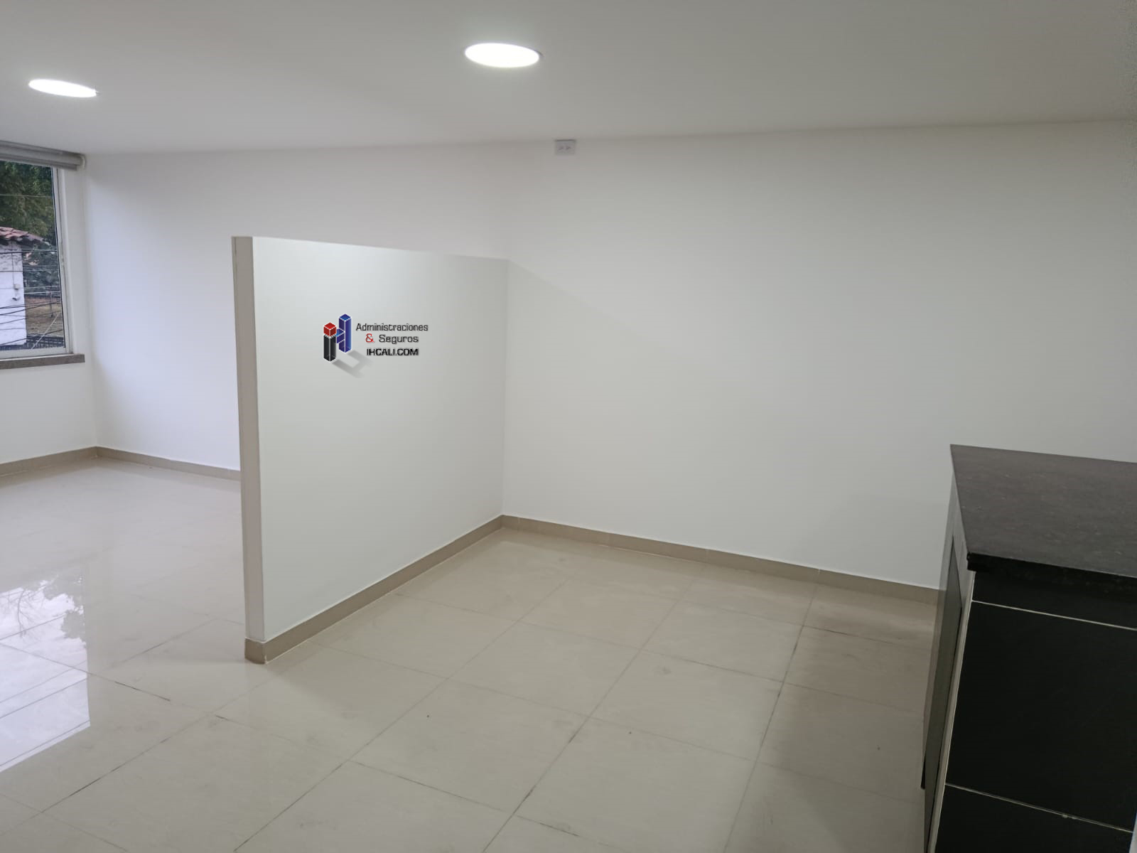 Vipasa Estrenar Apartaestudio - Imagen 6