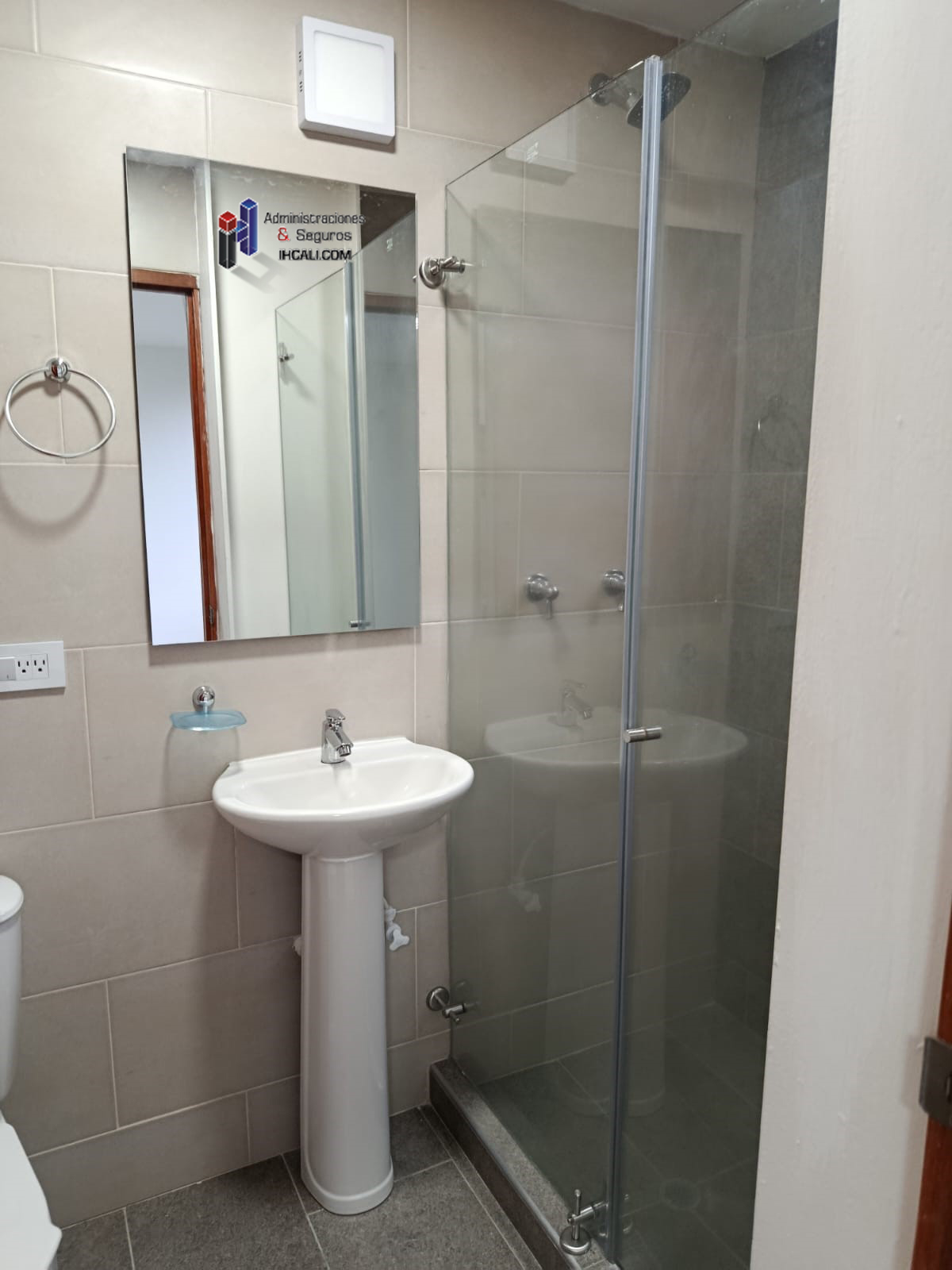 Vipasa Estrenar Apartaestudio - Imagen 13