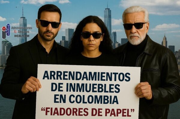 Lee más sobre el artículo Propietario: Evite Trampas de Fiadores