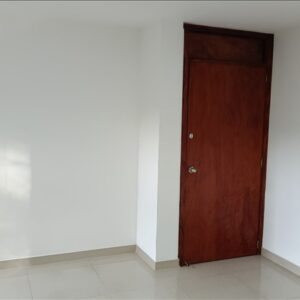 Barrio Vipasa Apartaestudio