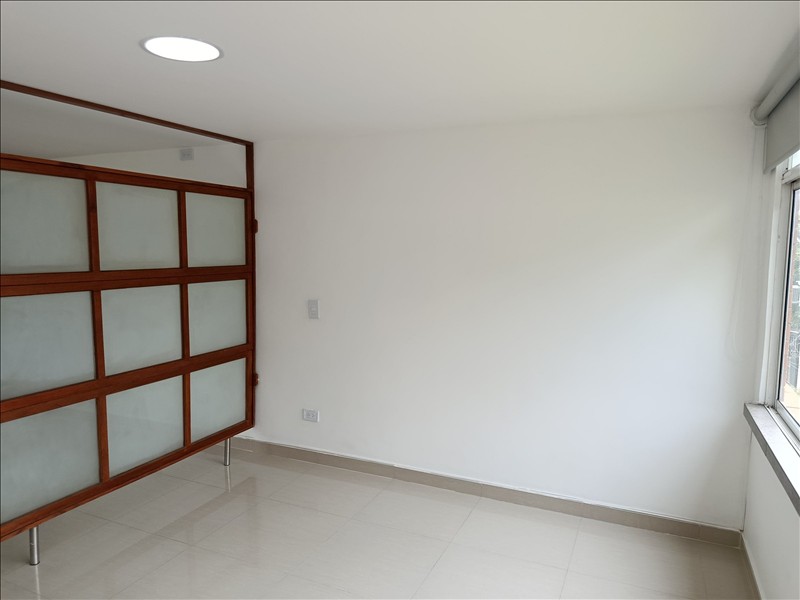 Barrio Vipasa Apartaestudio - Imagen 3